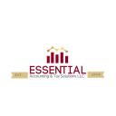 Essential Accounting & Tax Solutions LLC logo